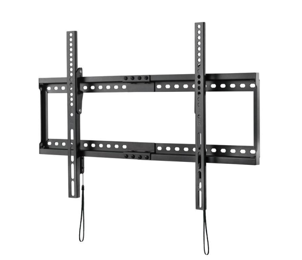 VIGGO DESIGN UCHWYT TV VIGGO WML-10055-T 37-80 Cali Uchylny 75kg ^ - 1465336 - zdjęcie 3